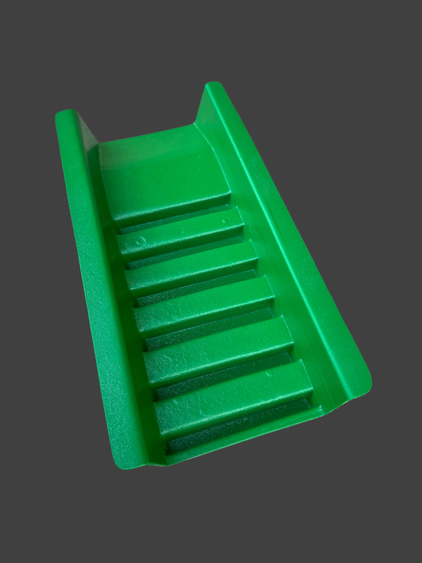 Super Mini California Sluice For Back Pack