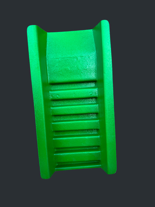 Super Mini California Sluice For Back Pack
