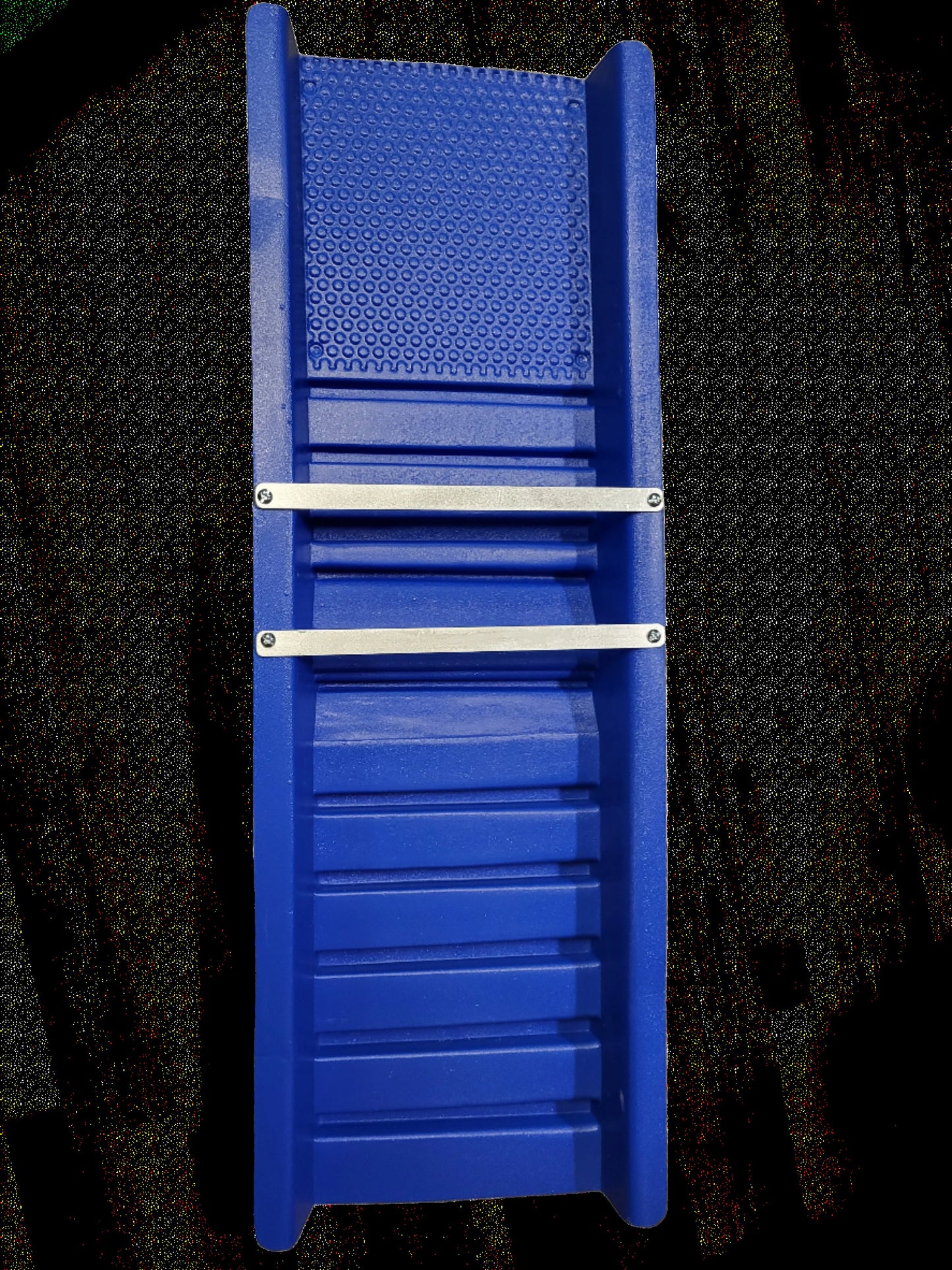 Geo River Sluice 10x38