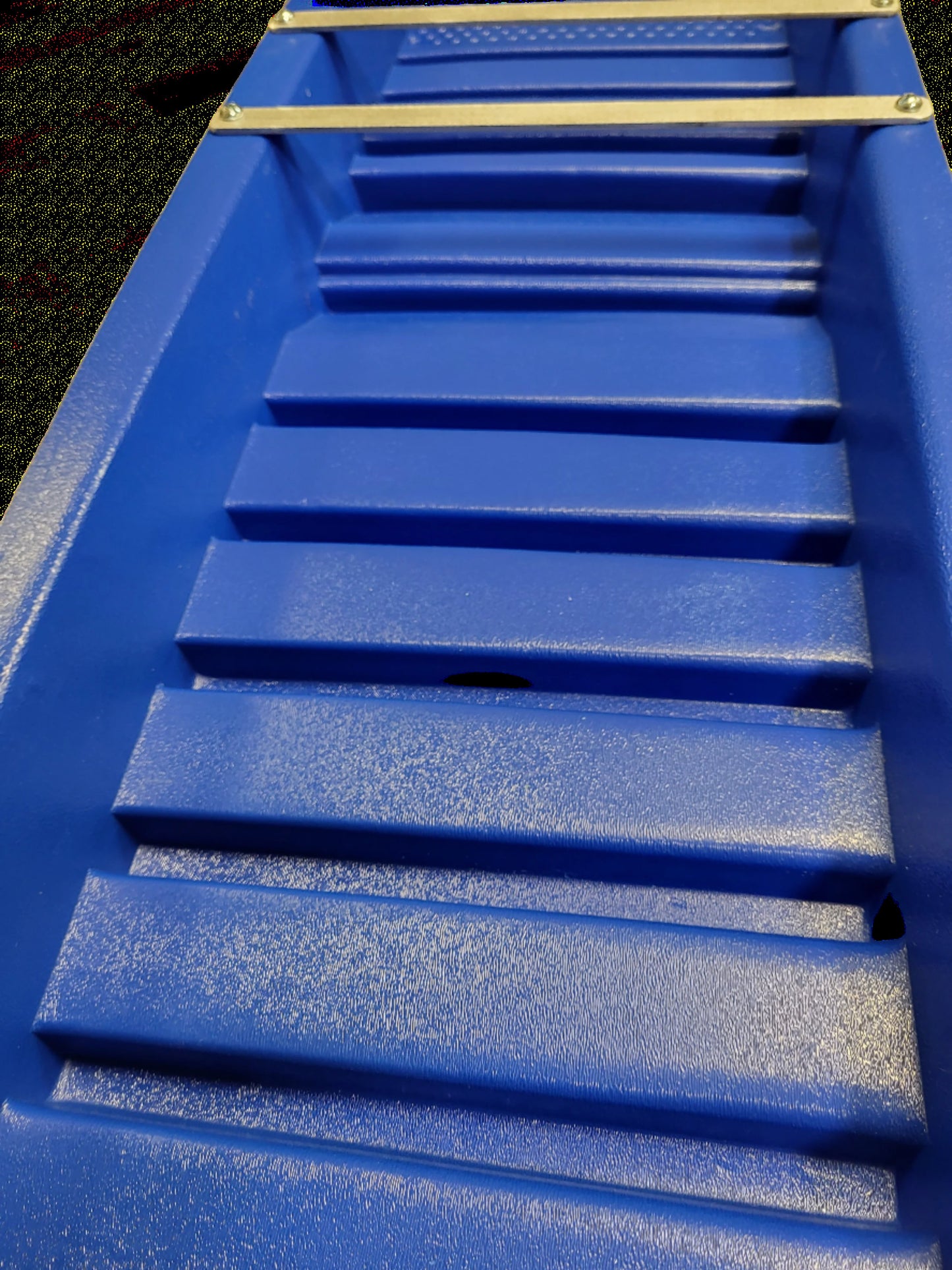 Geo River Sluice 10x38