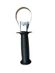 Handle for your Gold n Sand -ERGO the Handle