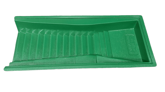 Le Trap Sluice Box "TM" 16X40