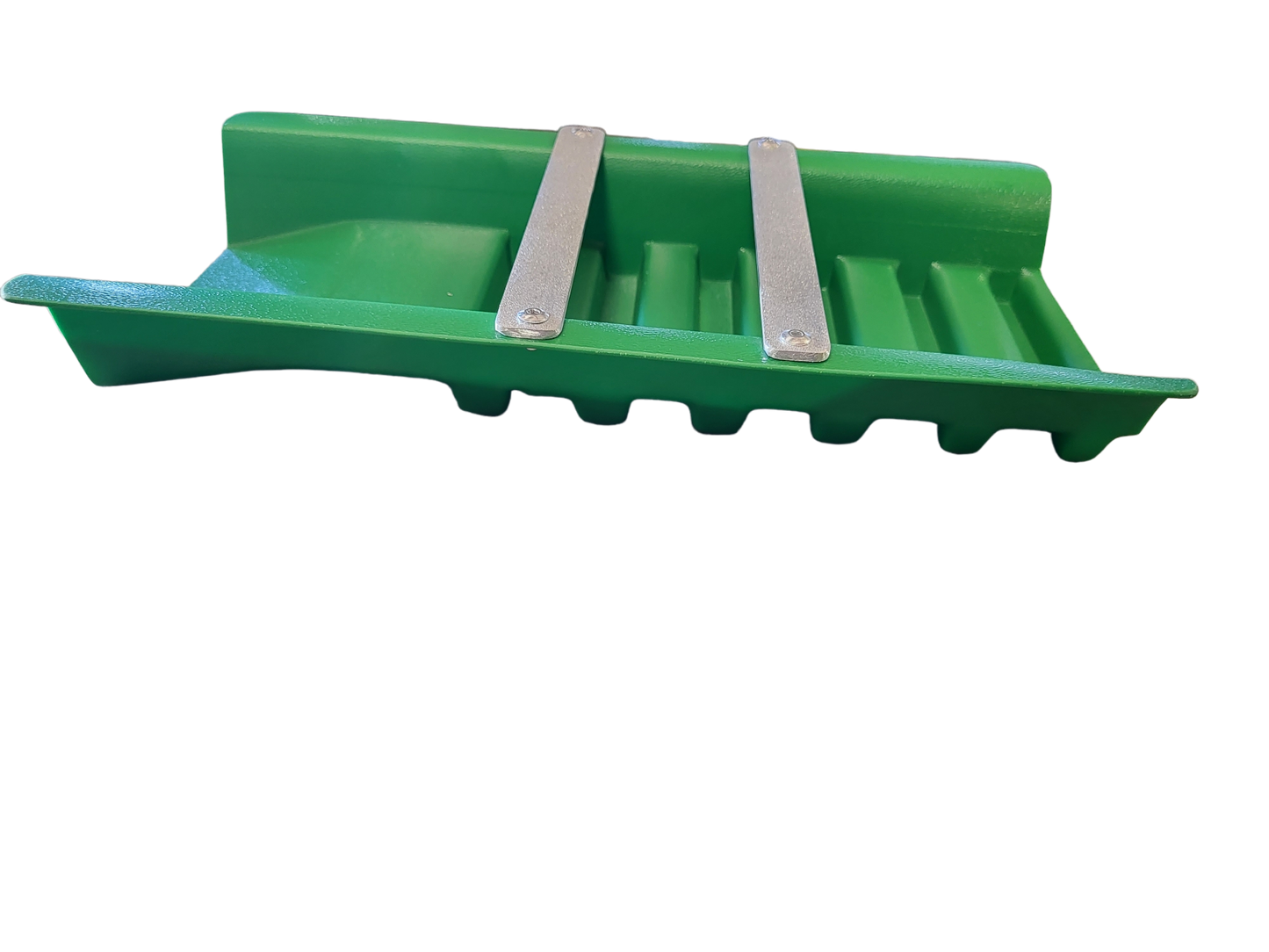 Super Mini California Sluice For Back Pack