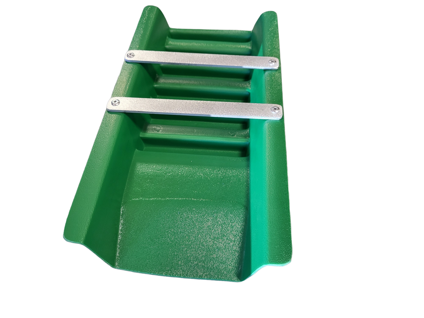 Super Mini California Sluice For Back Pack